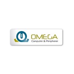 OMEGA Computer & Peripherie