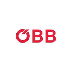 ÖBB